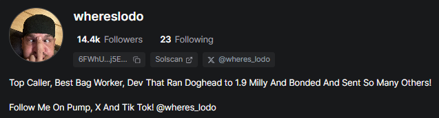 wheres_lodo